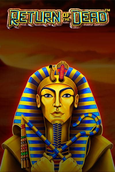 Return of the Dead™